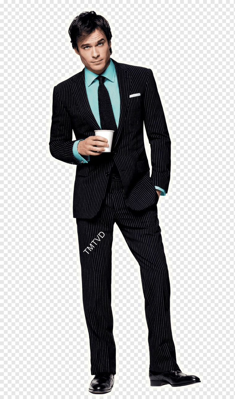 Стефан Сальваторе 2021