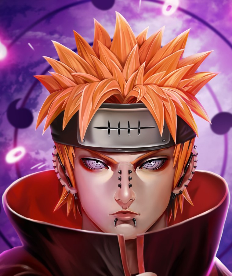 Пейн арт шикарный