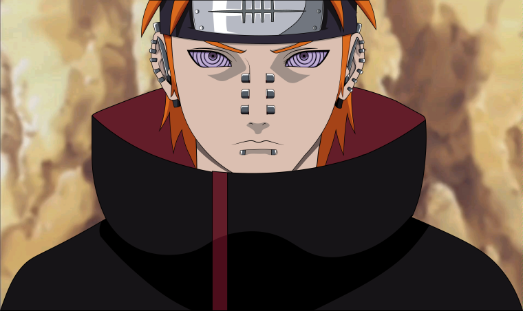 Какаши Суприм