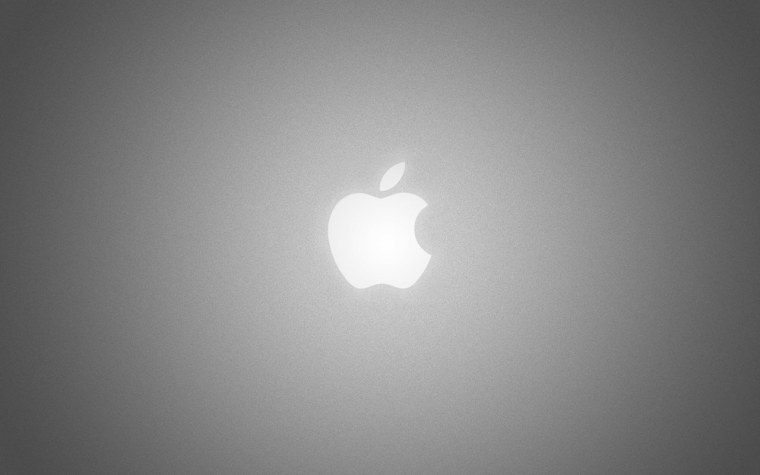 Заставки Apple MACBOOK