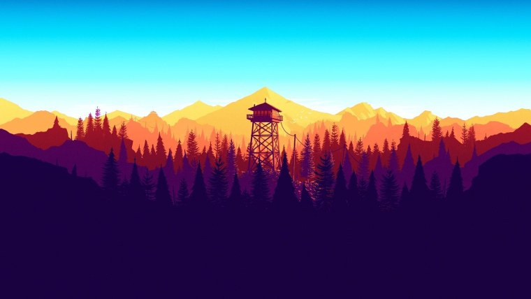 Обои на рабочий стол Mac os