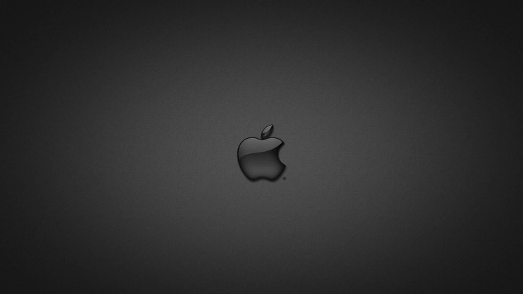 Обои на рабочий стол айфон