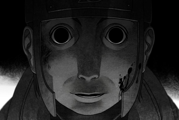 Обито Учиха