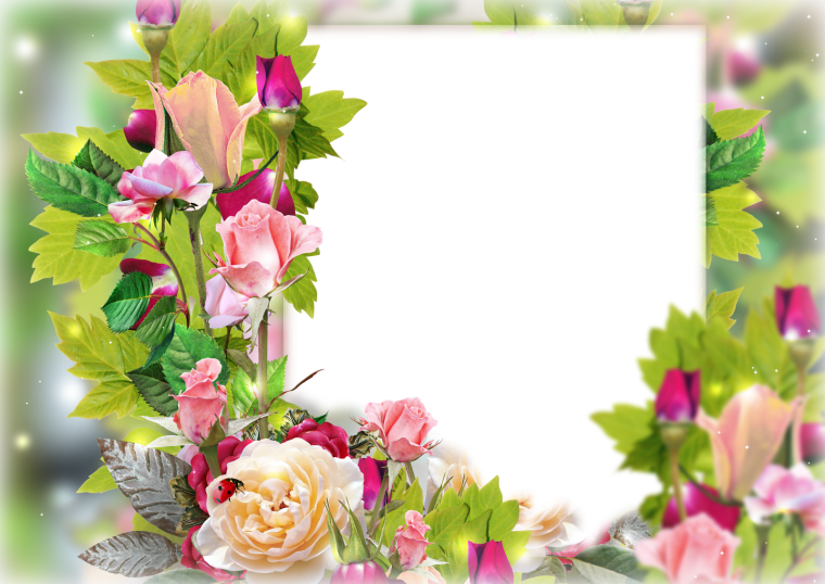 Фон для пригласительной открытки