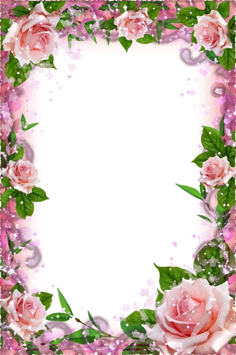 Заготовки для поздравительных открыток