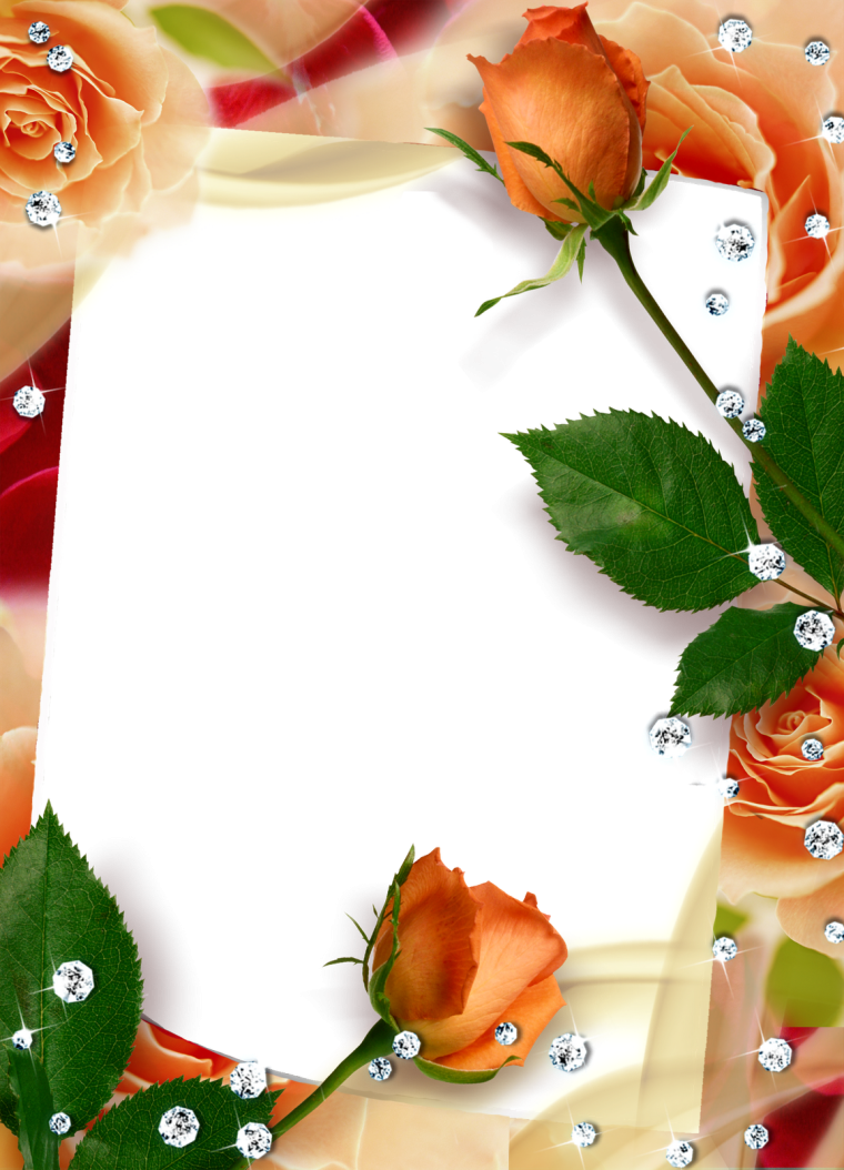 Фон для открытки