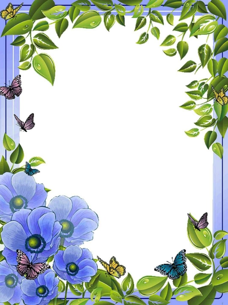 Фон для поздравительной открытки