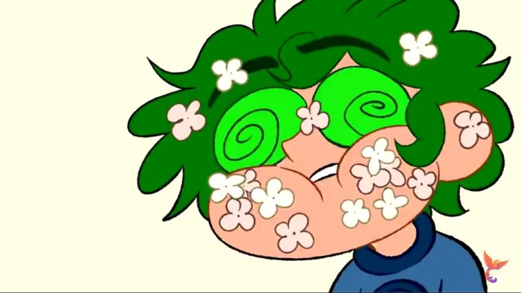 Вару земля королей