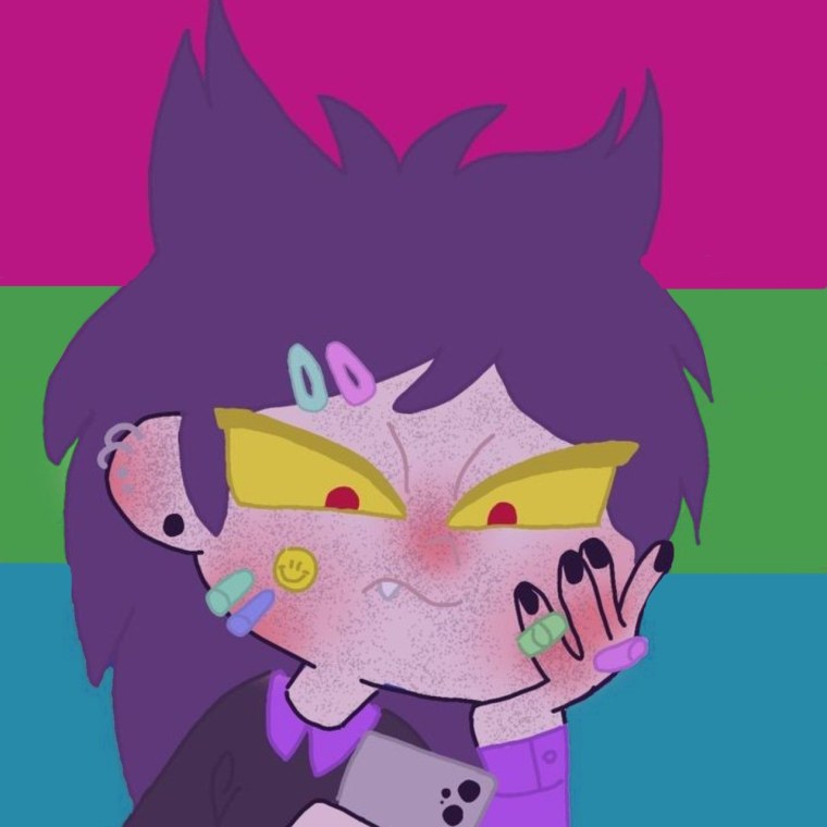 Пик 13 карт на аву