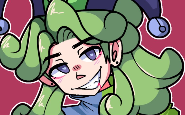 Джокер 13 карт