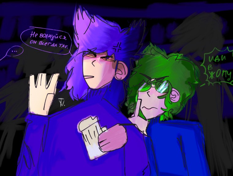 Пик 13 карт обои