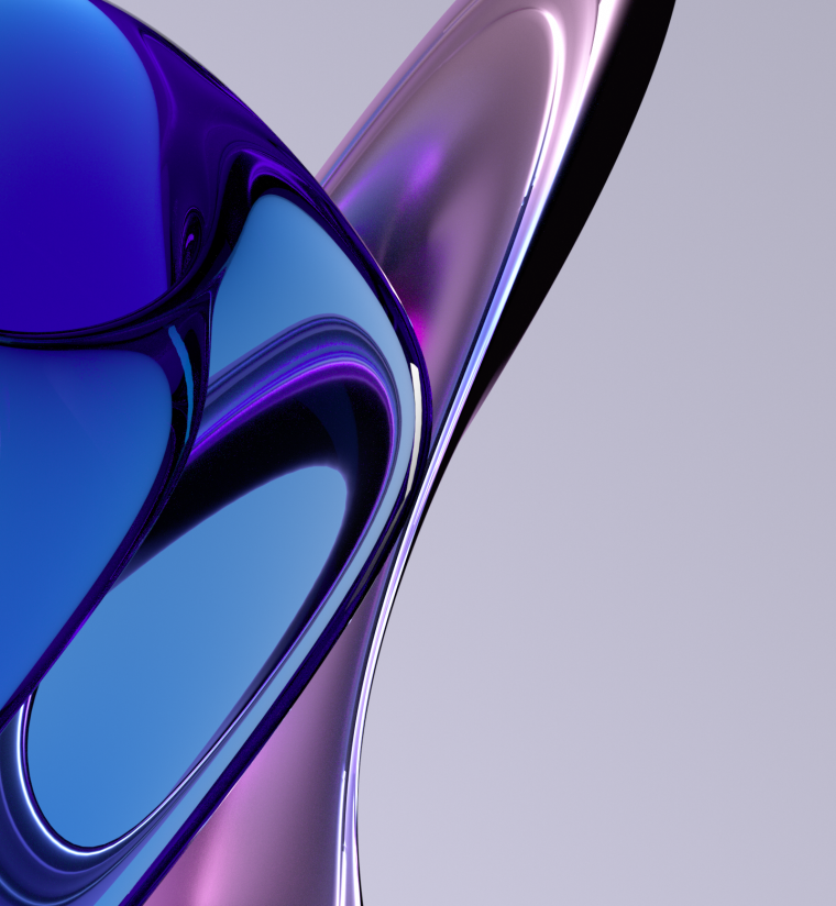 Абстракция к самсунгу