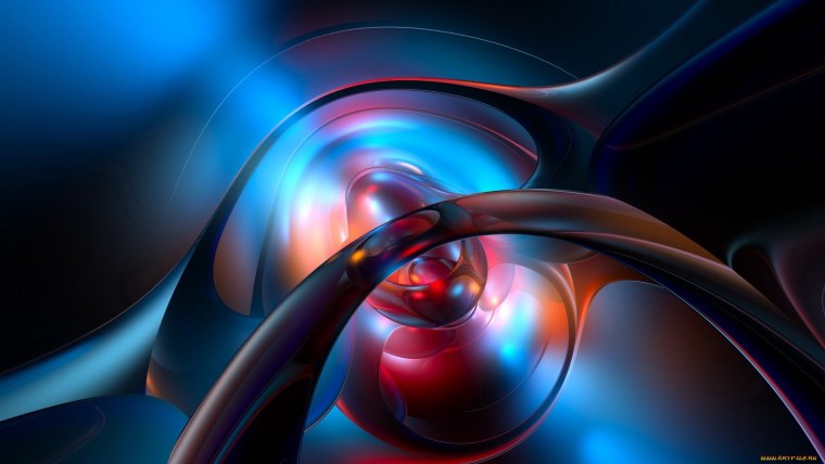 Равновесие абстракция