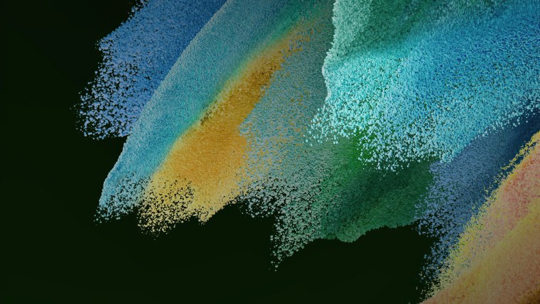 Обои Samsung s9 Plus