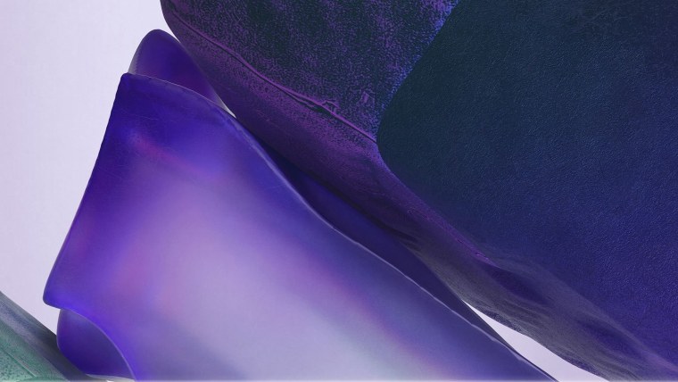 Samsung Galaxy Note 20 Wallpaper