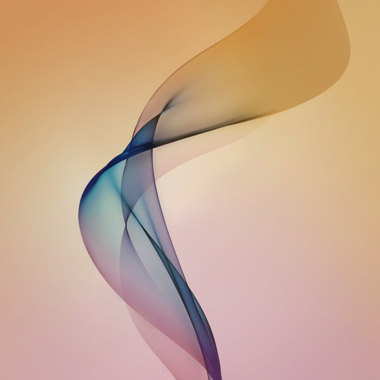 Samsung Galaxy Note 20 Wallpaper