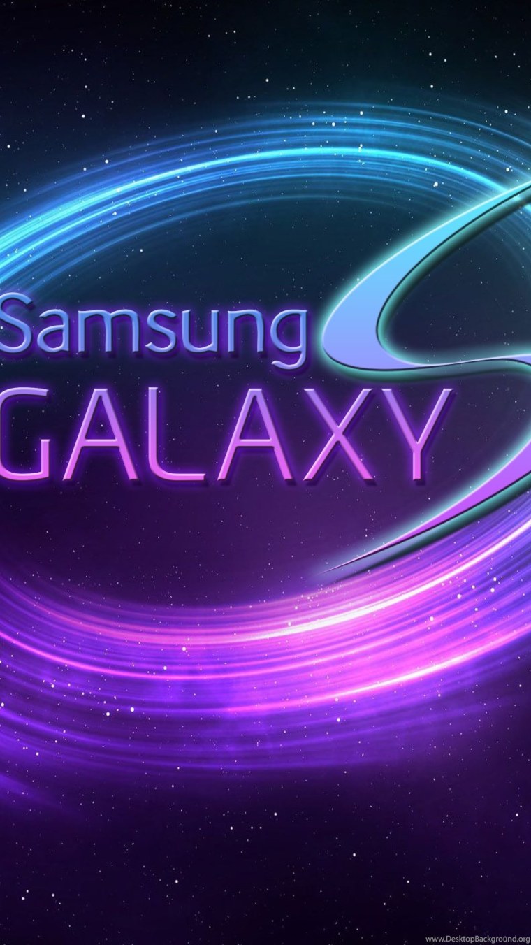 Логотип самсунг галакси