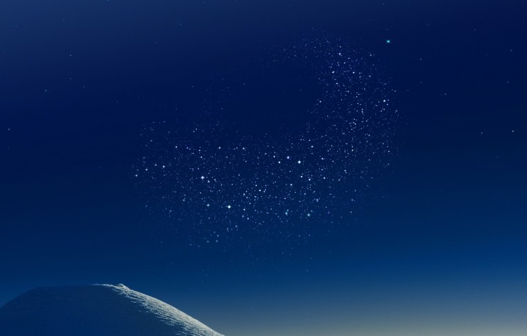 Samsung Galaxy s 7fon