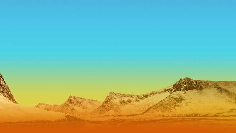 Обои Samsung Galaxy