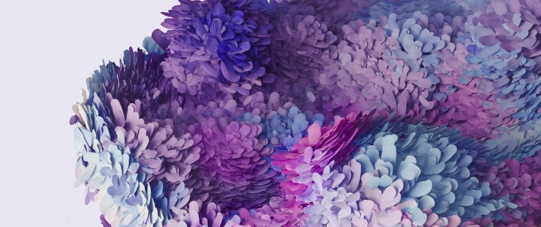 Обои на самсунг m01