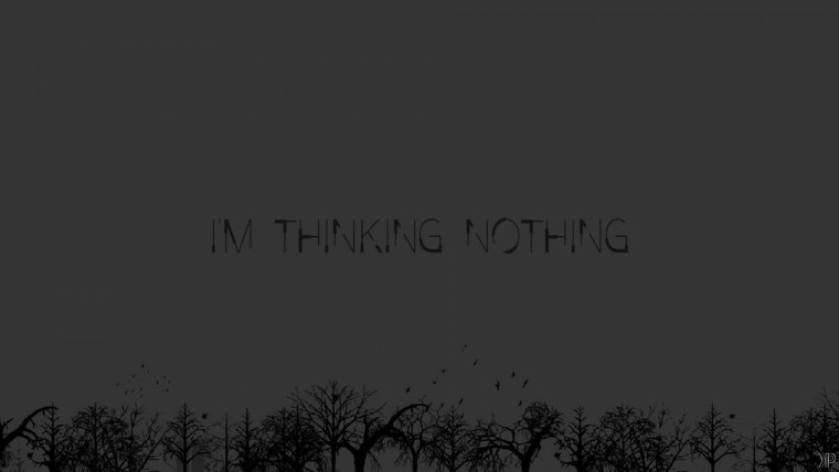 Мрачные надписи