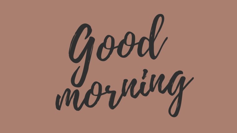 Красивый фон для надписи