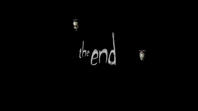 Депрессивные надписи на чёрном фоне