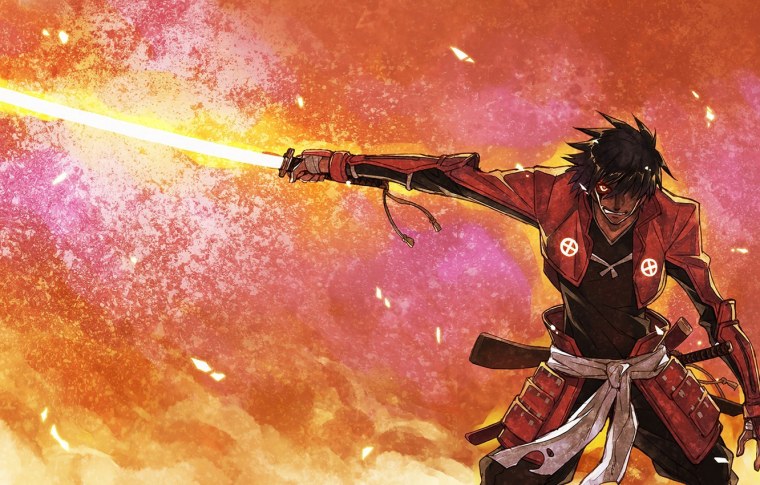 Тоехиса Шимадзу