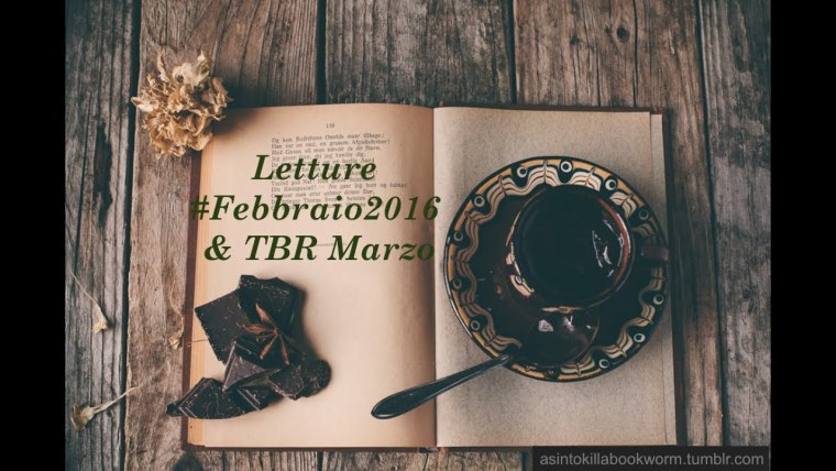 Книги Эстетика