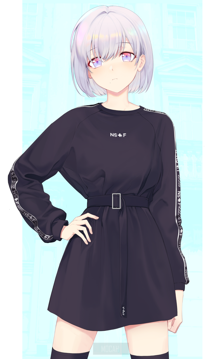 Кейон персонажи имена