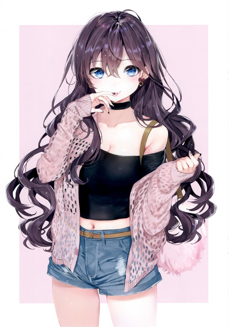 Элина Бурлакова