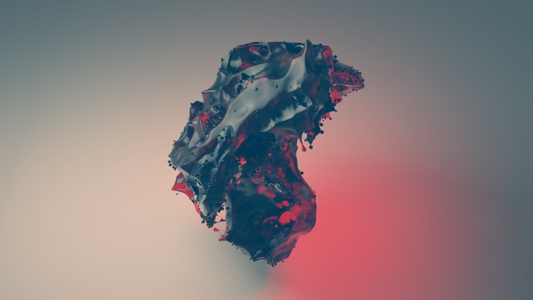 Стильные обои 4к