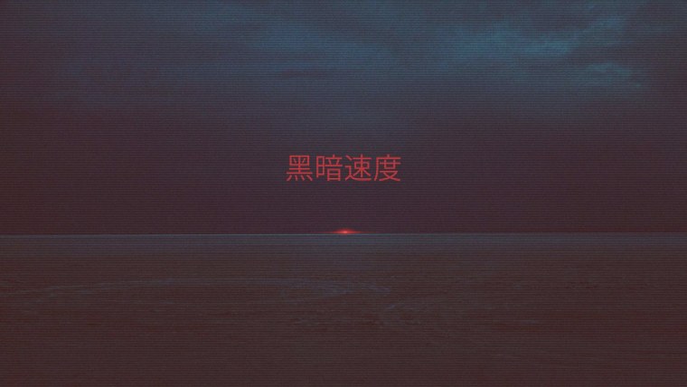 Тень от пальмы