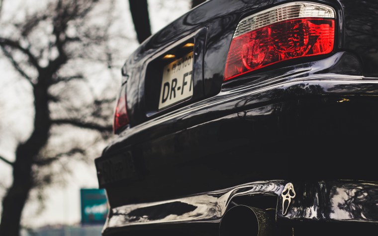 Чайзер 100 арт