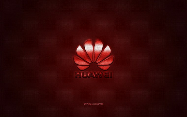 Обои Huawei