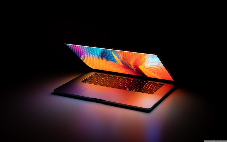 Айпад аймак айфон макбук