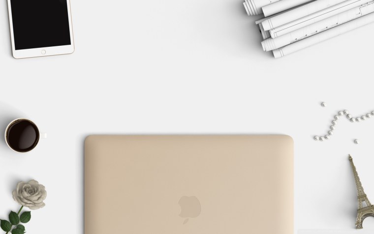 Apple MACBOOK Pro 13" (m1, 2020)