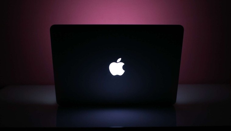 Ноутбук блокнот ручка