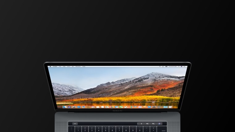 MACBOOK Mini 2015