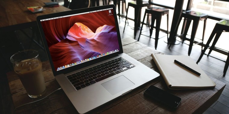 MACBOOK Pro a2141 Screen