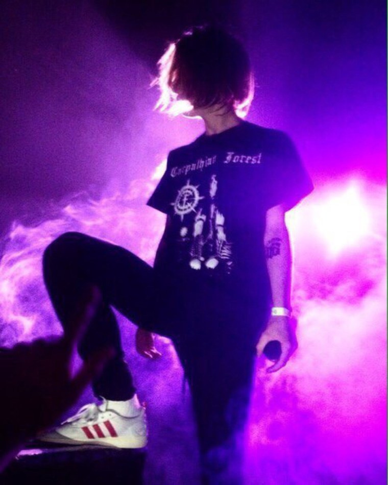 Фараон ПАБГ мобайл