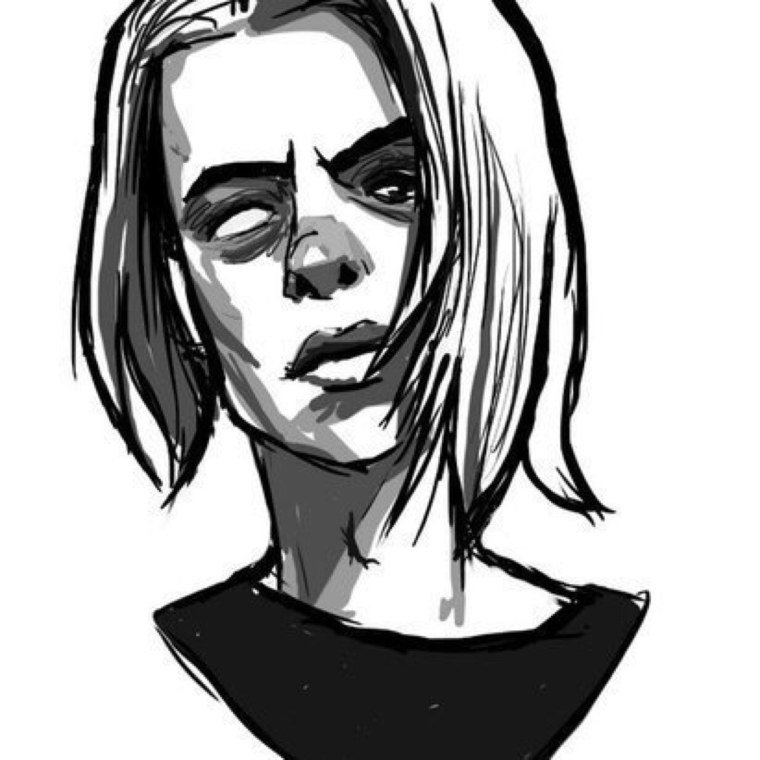 Глеб Миронов Pharaoh