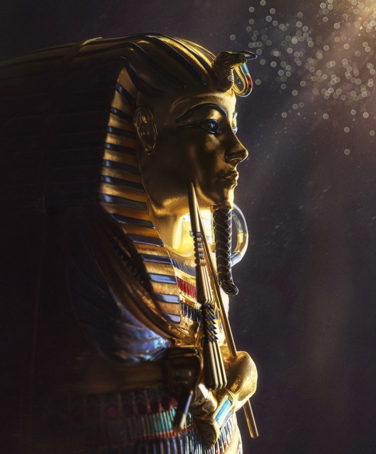 Аватар ПУБГ