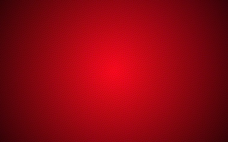 Красивый красный фон
