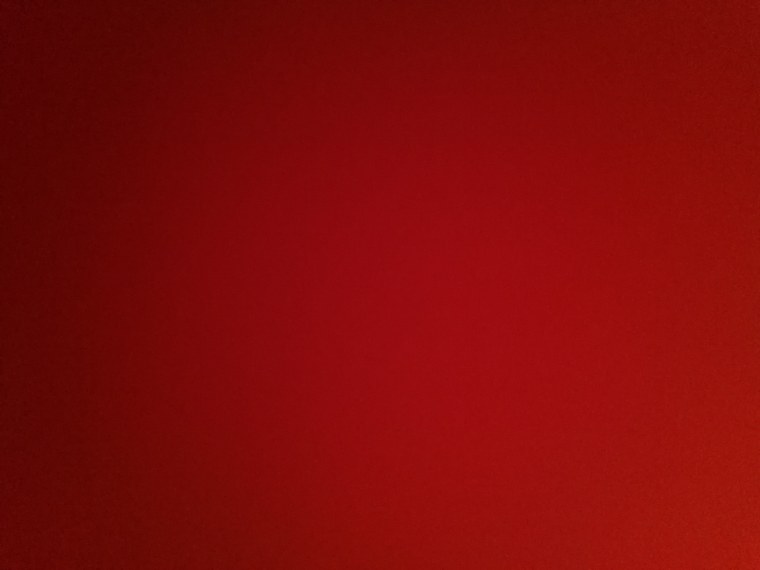 Бордовый цвет однотонный