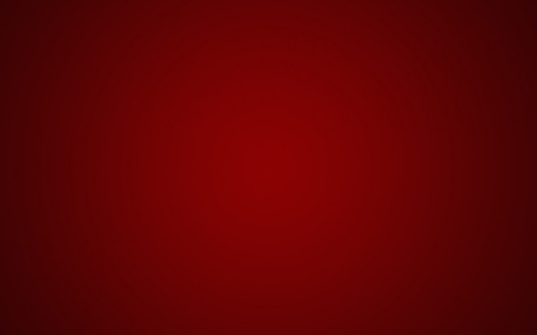 Темно красный фон