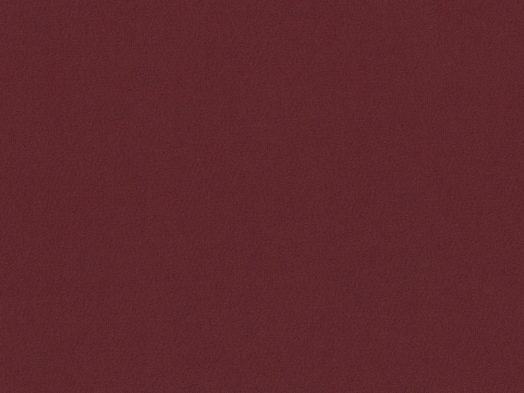 Бордовый фон монотонный