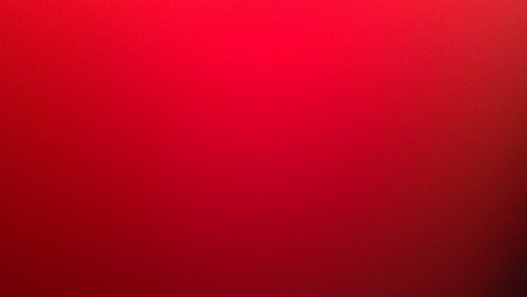 Малиновый фон