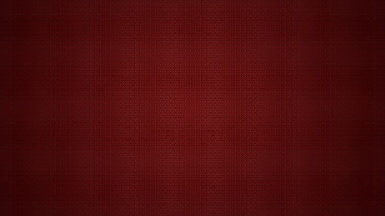 Темно красный