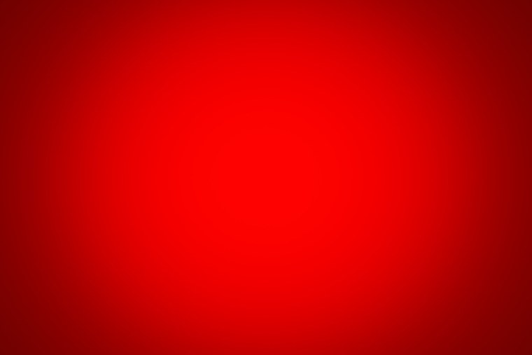 Градиент от черного к красному